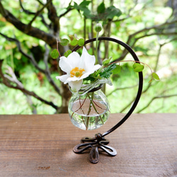 玄関・エントランス 一輪挿し・花瓶・花器 のおすすめ人気通販｜Creema