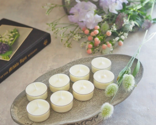 【Fazeek WAVE CANDLE】日本未発売｜ソイキャンドル・3種の香り 楽天市場】＼100％天然植物由来／【厳選】 ソイキャンドル 3.5oz