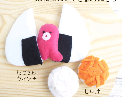 0_b216ed51b7392cd51fe0c2f8b8a6