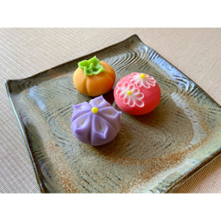 小代焼たけみや窯のギャラリー | ハンドメイド通販・販売のCreema