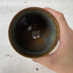 フリーカップ(小) 3枚目の画像