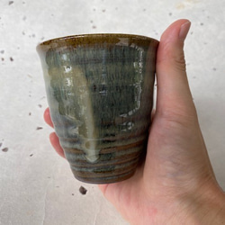 フリーカップ(小) 4枚目の画像