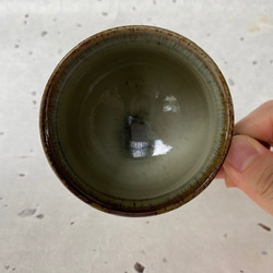 マグカップ 2枚目の画像