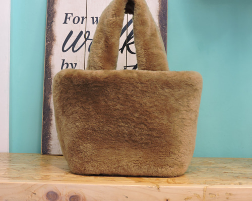 0_334ba8ddc3b8546afa69b7a23995