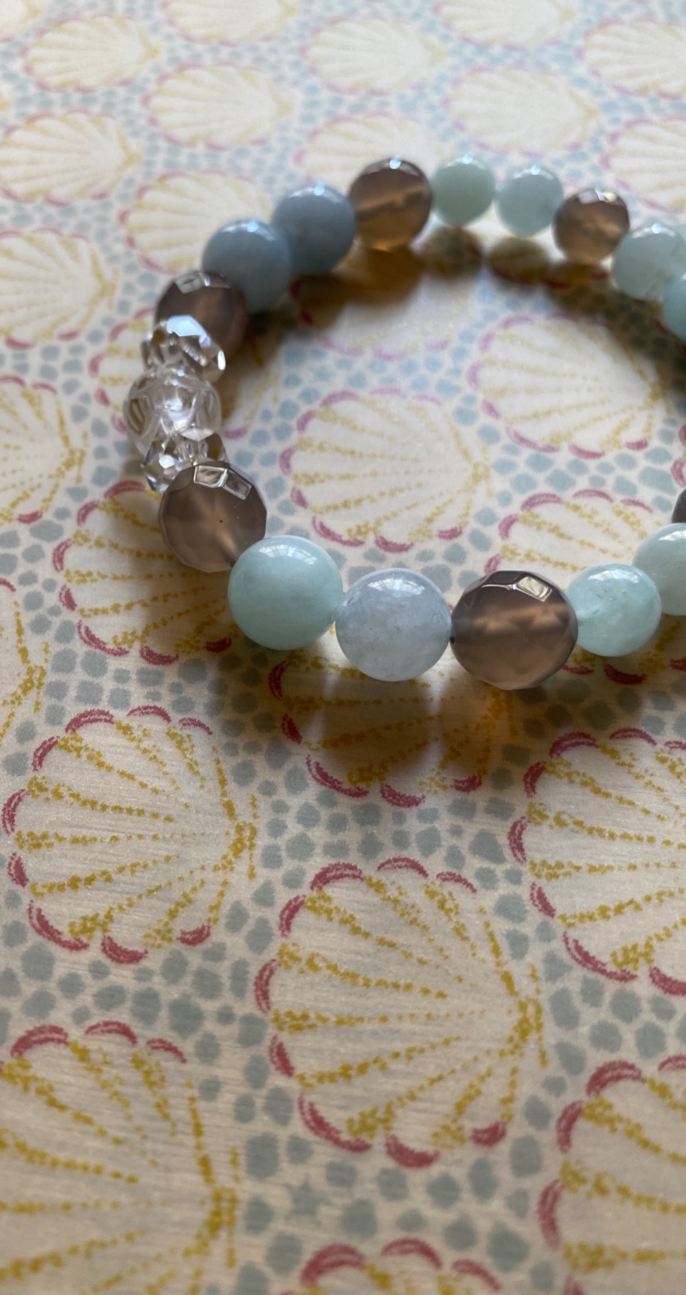 海の精セイレーンの宝物 4,756円