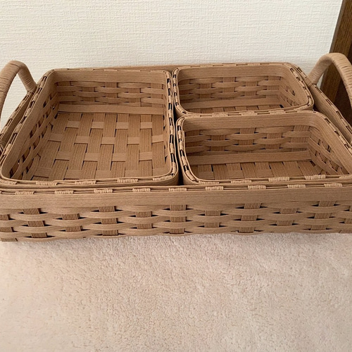 ハンドメイド小物セット 71hiWJY3ghL._AC_SY200_QL15_.jpg