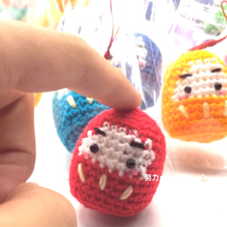 あみぐるみ　ぞう　【受注製作になります】 受注制作】アオサギのあみぐるみ あみぐるみ ainote 通販