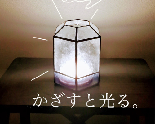 1_c3d66c69ffca9eaa1aac1b1ee1e2