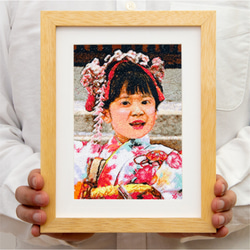 ■floowオーダーページ■　ハンドメイド　スーちゃん 楽天市場】スーちゃん（手芸・クラフト・生地｜日用品雑貨