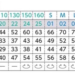 1129キャンペーン　college GROOVY ネイビー×イエロー 2枚目の画像