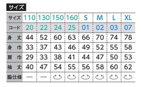 1129キャンペーン　college GROOVY ネイビー×イエロー 2枚目の画像