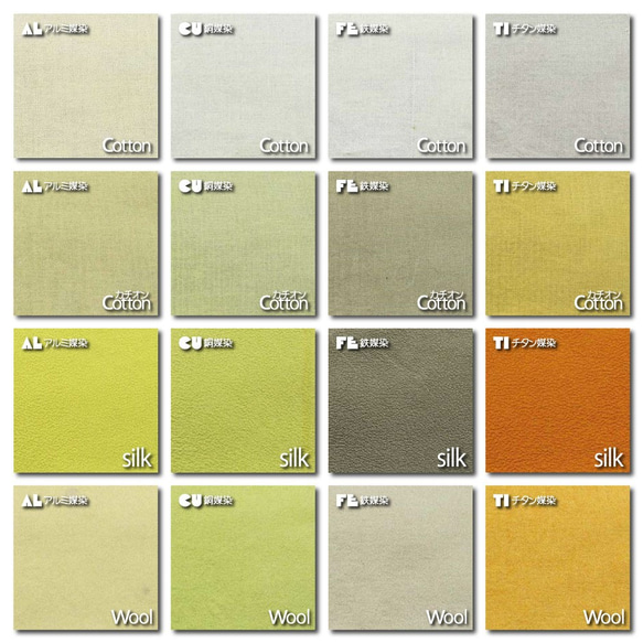 コウボウ（香茅）100g ◆ 草木染（材料）天然・植物染料 2枚目の画像