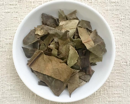 0_23aef6b887417dd721c7e84388c9