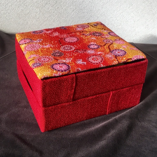 受注製作/おせち/お正月限定/フェルトのおままごとセット おもちゃ