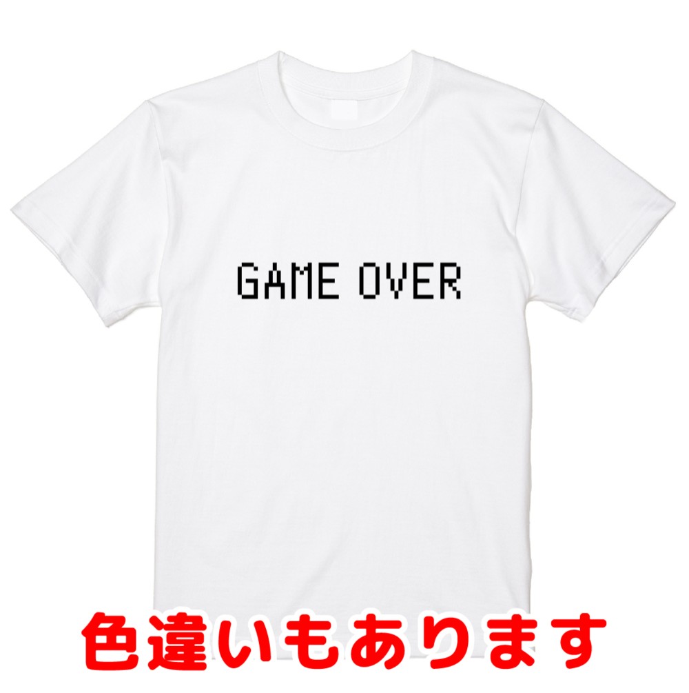 ギャラクシーエンジェル　Tシャツ　人生ゲーム　セット