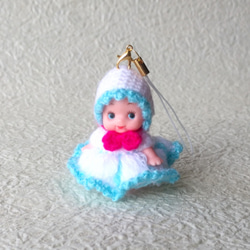 0_720e45790985de13bad8418ebc30