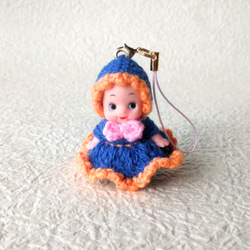 0_e0f3e45db5982de40c97fc21a175