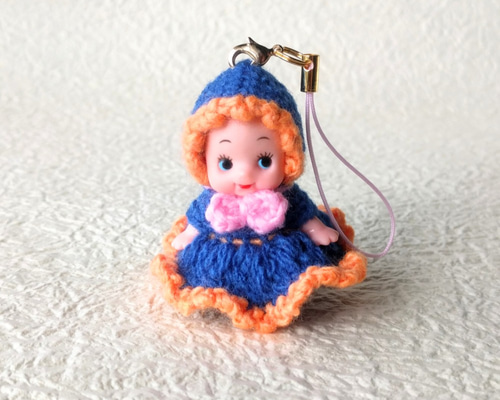 0_e0f3e45db5982de40c97fc21a175