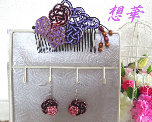 0_32f090742a918432d270ff9f8e72