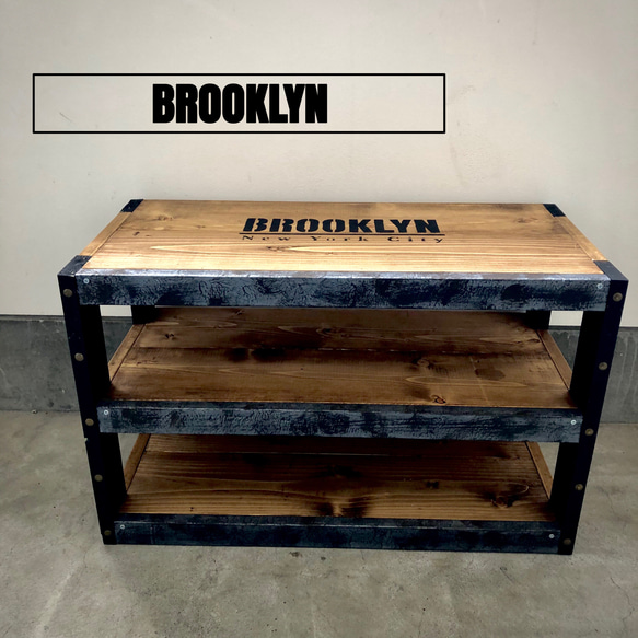 サビ風アイアンバーテーブル サビ風アイアンバーテーブル 【公式通販】