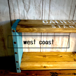 0_717035bd5352adfb792debe2ccc3