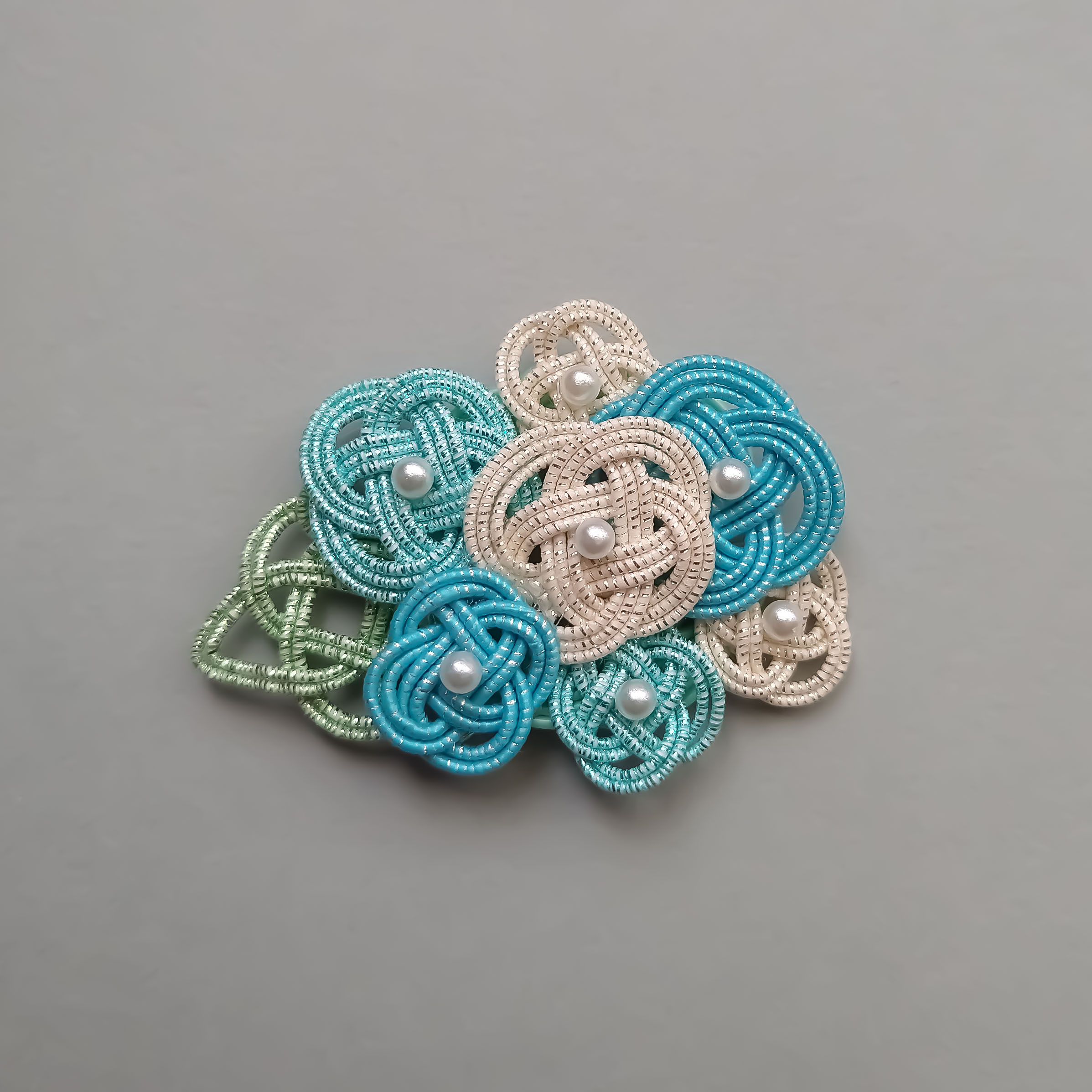 ◇金属ブローチ◇ - 通販 - guianegro.com.br