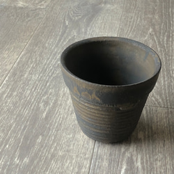 植木鉢(3号) 2枚目の画像