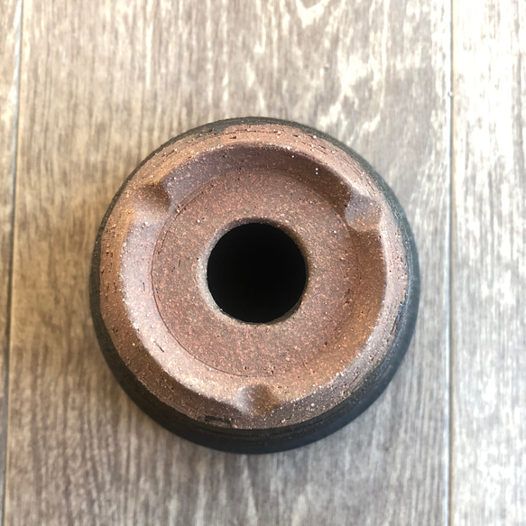 植木鉢(3号) 3枚目の画像