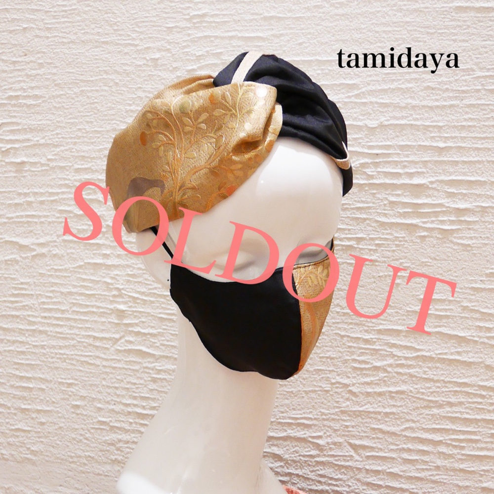 完売致しました！！（消去できない作品の為、こちらにかかせて頂いております。）