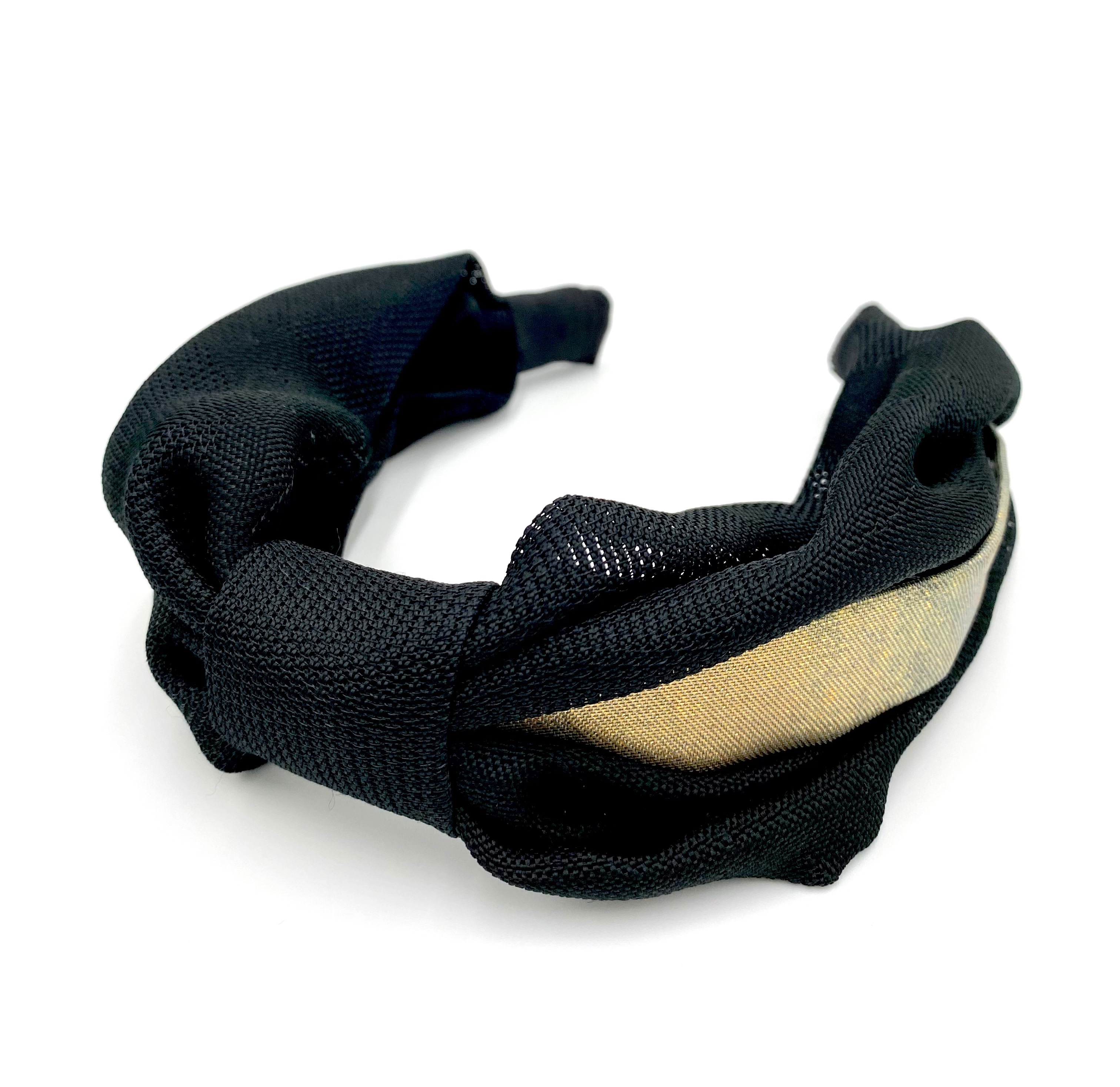 ◆帯カチューシャ◆ 数量限定・受注販売　　国内送料無料