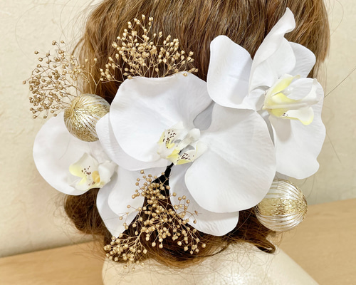 1_db5442d3bbaf4864d667e9717373  