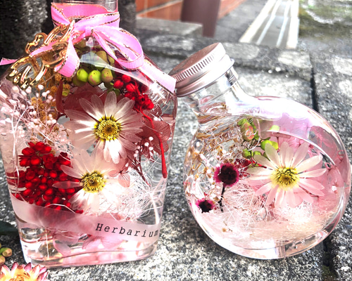 1_5b5bdd298f0575a651c2bac9d130  