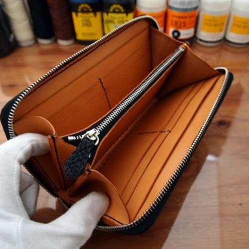 G*G様 財布　鮫皮　長財布　ルイヴィトン G*G様 財布 鮫皮 長財布 ルイヴィトン