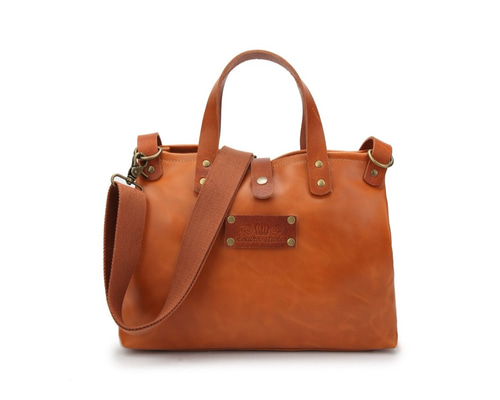 0_dba27221db1707e0cfa3329f5196