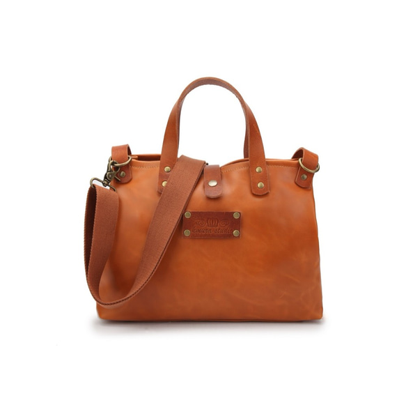 TF012 「本革」ショルダーバッグ メンズ ビジネス 鞄 レザー