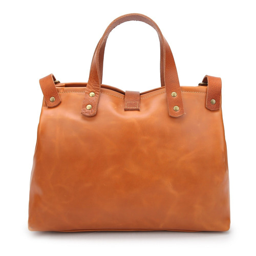 TF012 「本革」ショルダーバッグ メンズ ビジネス 鞄 レザー