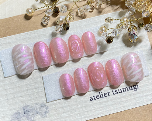 OUTLET SALE- 訳あり品など大放出 0_9aef6ab275197367211c555e0b67 ネイルアート用品(筆など)