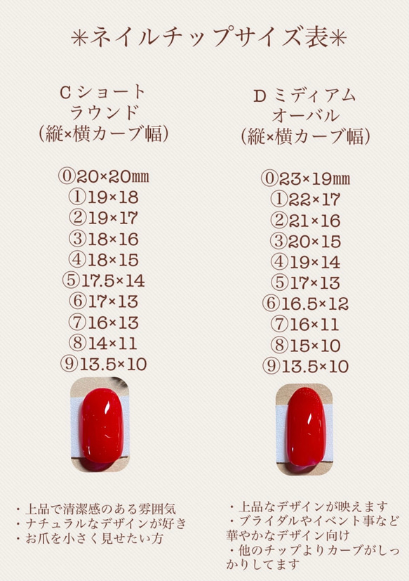 *--ニュアンスインクアート✳︎シンプル/個性/インクアート 4枚目の画像