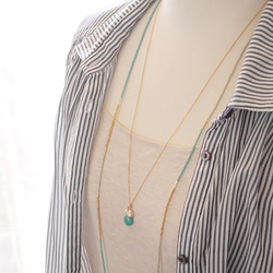 Mix Beads Accessory / BL 5枚目の画像