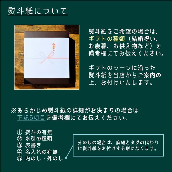 【ギフトセット】 コーヒーバッグ詰め合わせ《5袋入り×4箱》 8枚目の画像