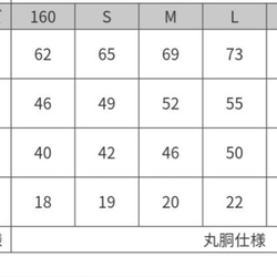  第9張的照片