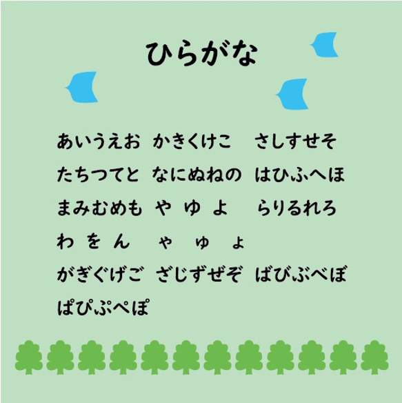 WN　イラストバレリーナ　バレエ　お名前　オーダー　Sサイズセット　アイロンシール　入園　入学準備 5枚目の画像