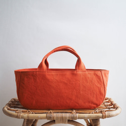 【守護の石】神居古潭石『飛龍』☆ブラック☆ペンダントトップ　精麻より紐ネックレス 守護の石】神居古潭石『飛龍』☆ブラック☆ペンダントトップ 精