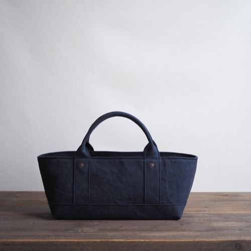 totebag /ヴィンテージファブリックのパッチワーク トートバッグ