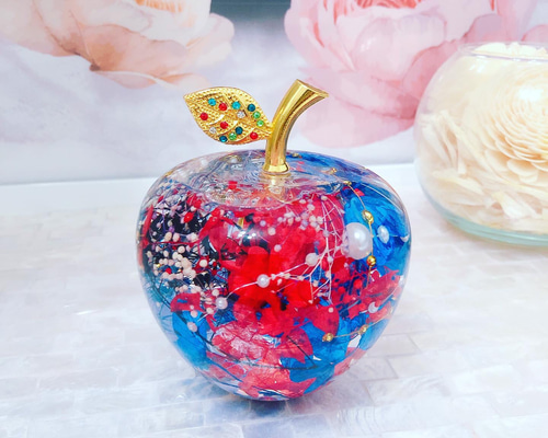 0_60f045ef3eb2fca5285e7a9a9f4b