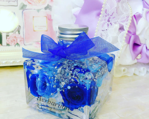 0_4225a39df09f7212b4a3dd0fd4a6