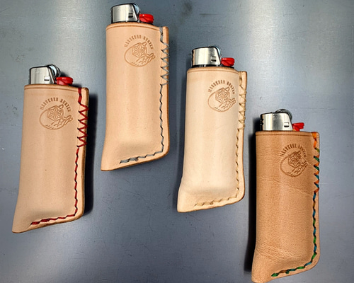 0_b12ae45e226b5b1e915af1f6582d