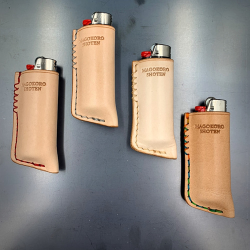 HG B200MKS スタイル ライター HG B200MKS スタイル ライター HG B200MKS スタイル ライター