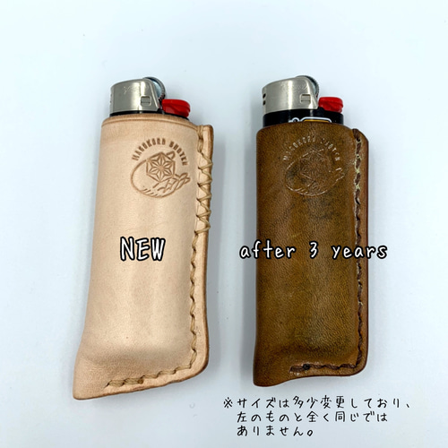 HG B200MKS スタイル ライター HG B200MKS スタイル ライター HG B200MKS スタイル ライター