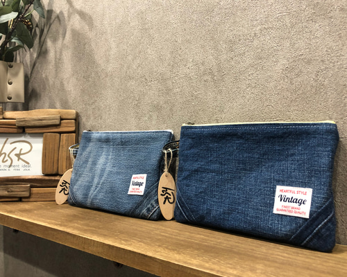 1_f0253afb1217c1754bef5ffa0f04